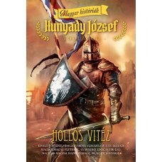 Hollós vitéz - Magyar históriák  -  Londoni Készleten